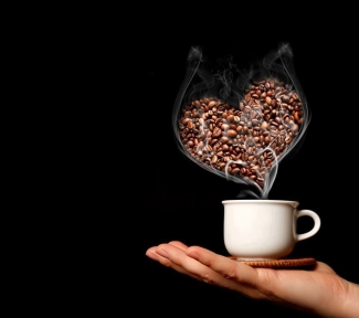 Eje Cafetero Tours Colombia